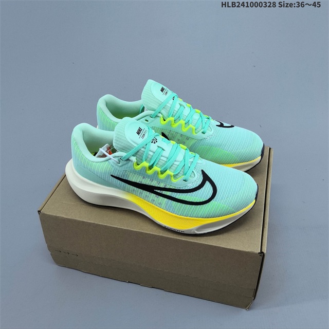 men air zoom fly 5 shoes 36-45 2026-4-1-006